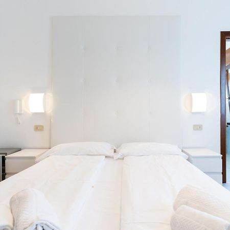 Hotel Regina 카오를레 외부 사진