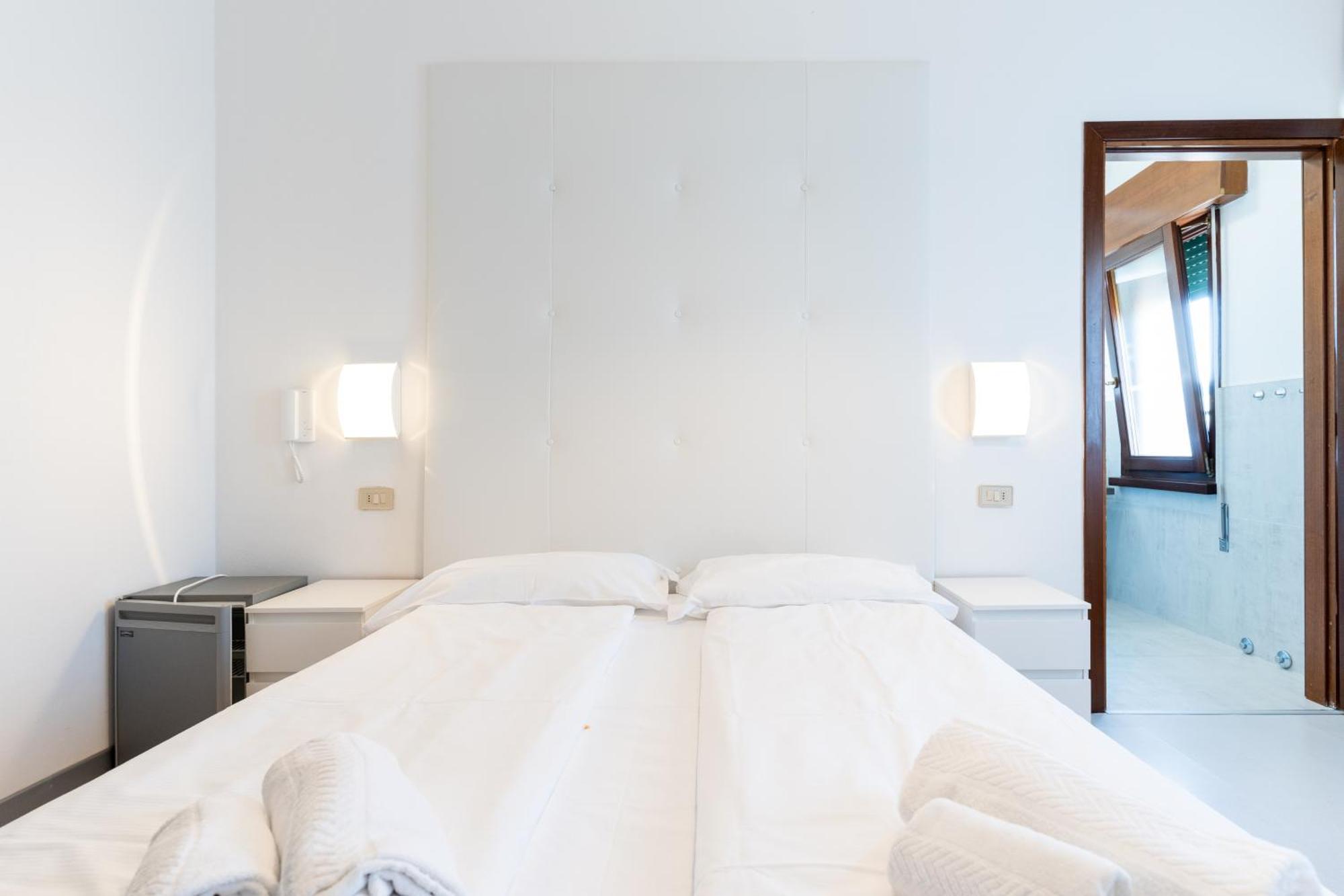 Hotel Regina 카오를레 외부 사진